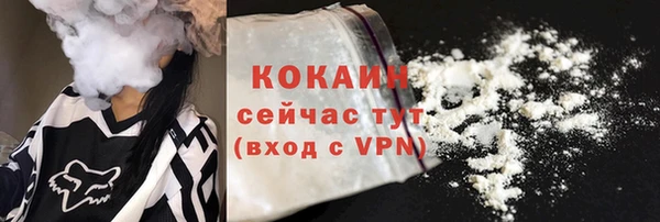 spice Алексин