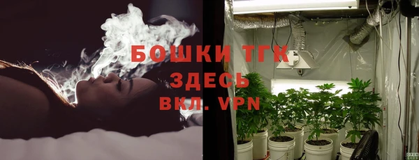 крисы Алексеевка