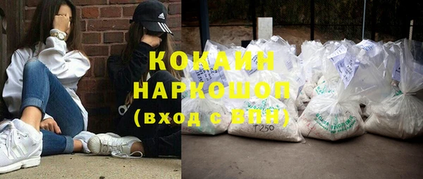 spice Алексин
