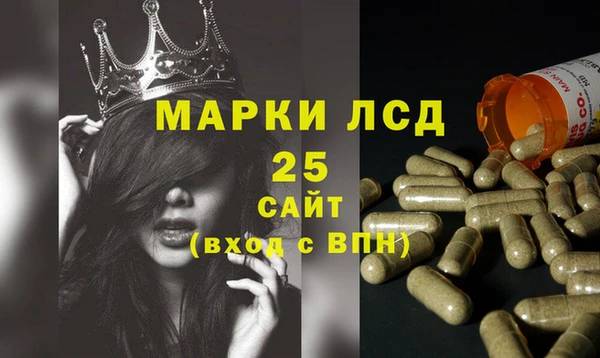 spice Алексин