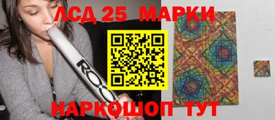 не бодяженный Донской