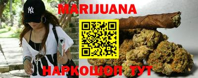 не бодяженный Донской