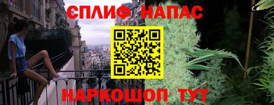 не бодяженный Донской