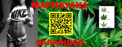 не бодяженный Донской