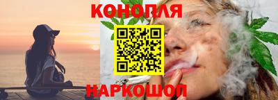 не бодяженный Донской