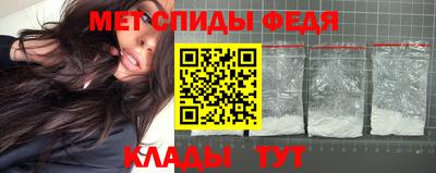 не бодяженный Донской