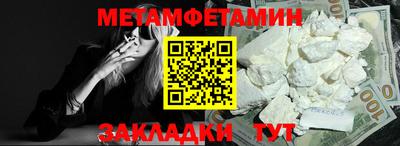 не бодяженный Донской