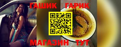 не бодяженный Донской