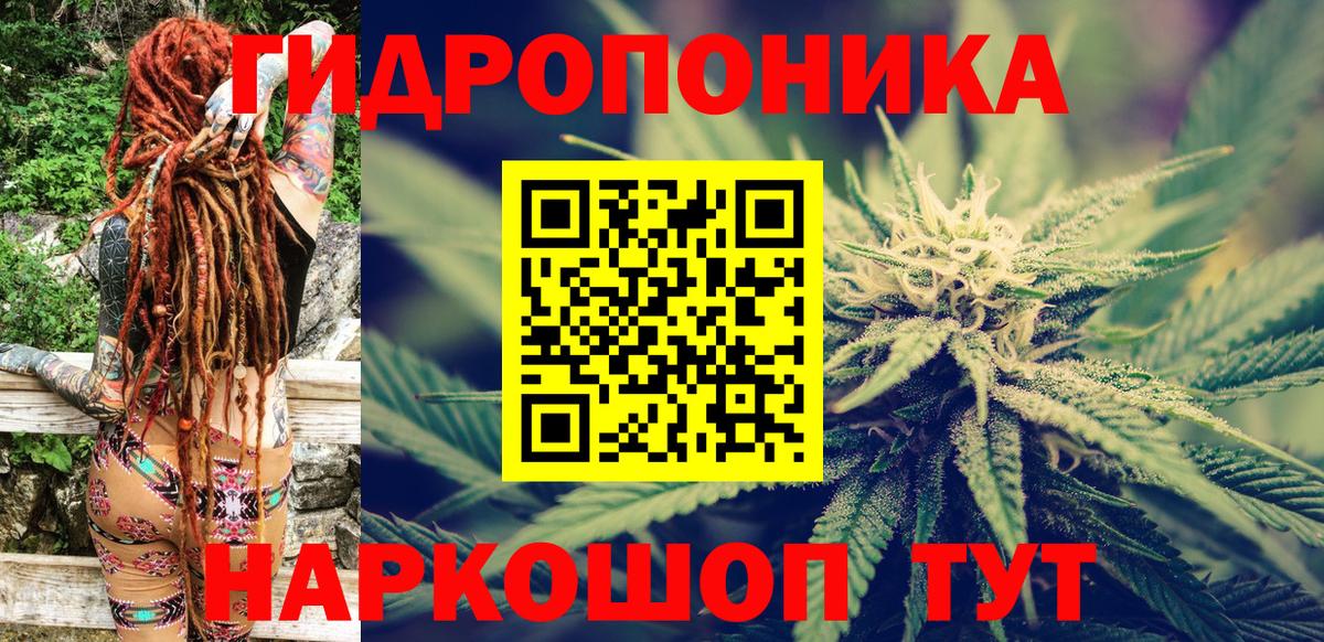 МАРИХУАНА план Боровичи